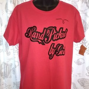Women T-shirts